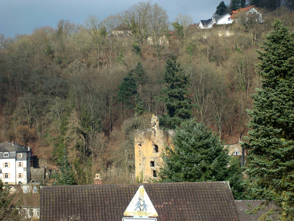 Wandern%20nach%20Balduinstein%2017.2.13%20008_3072x2304